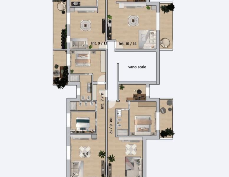 immagine annuncio 14 di 15