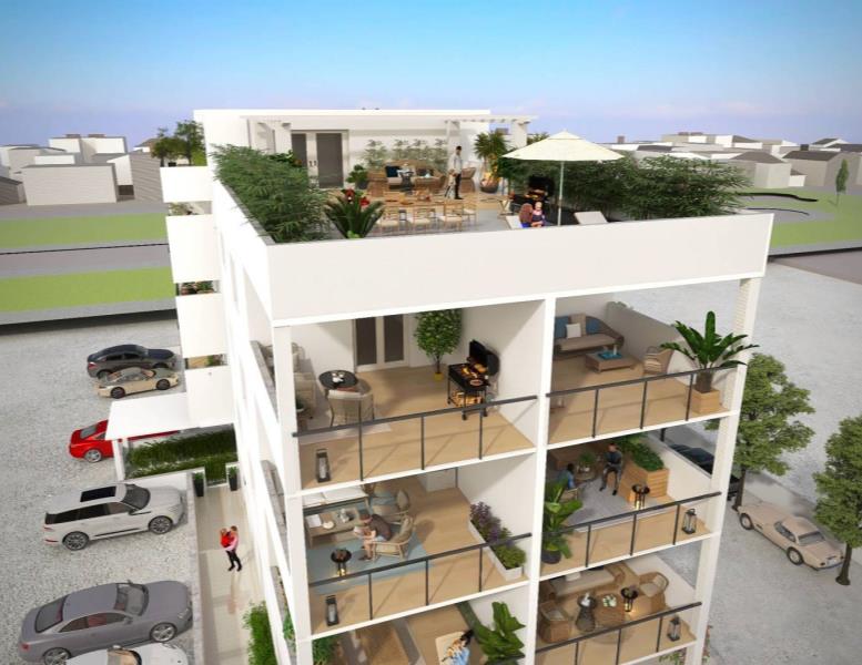 immagine annuncio 12 di 15