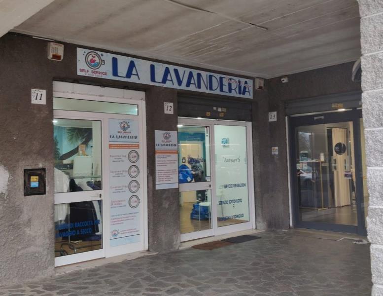 immagine annuncio 12 di 15