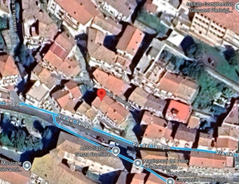 immagine annuncio 2 di 3