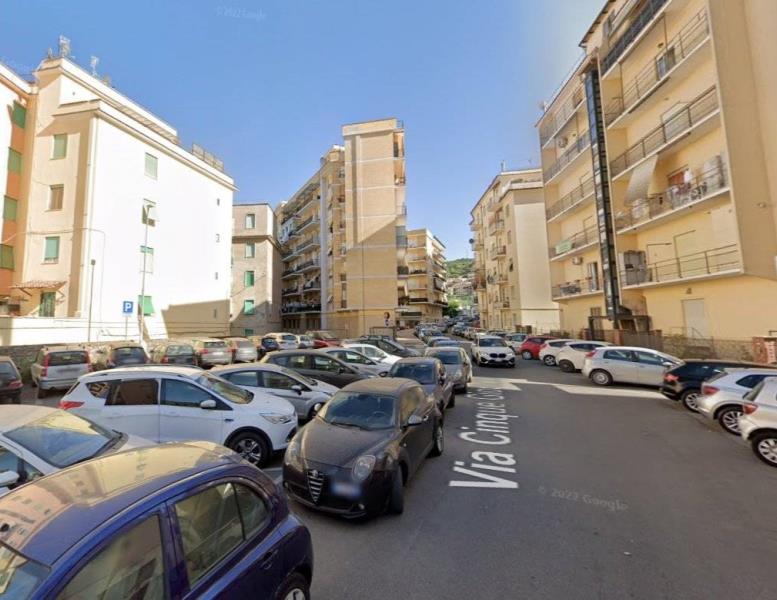 immagine annuncio 1 di 4