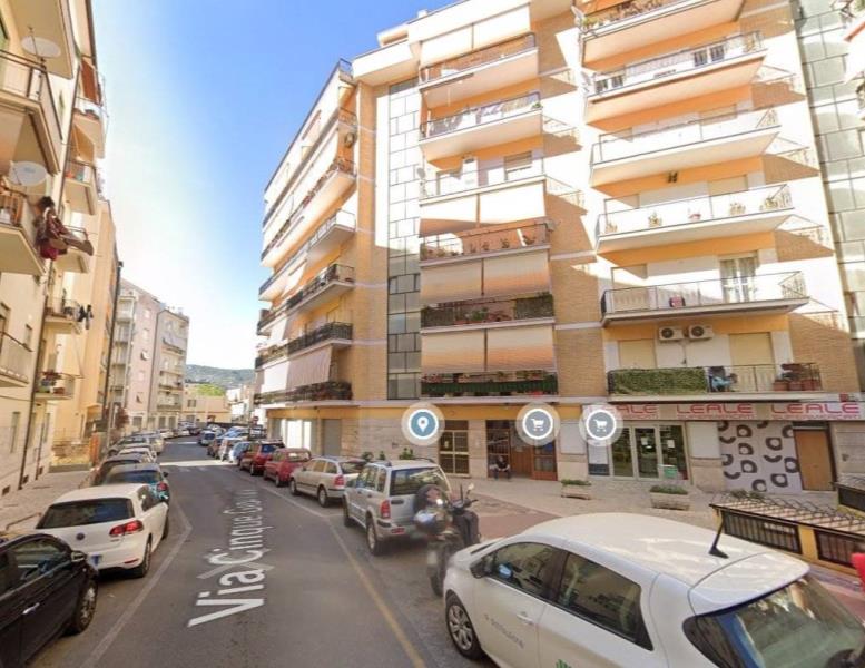 immagine annuncio 2 di 4