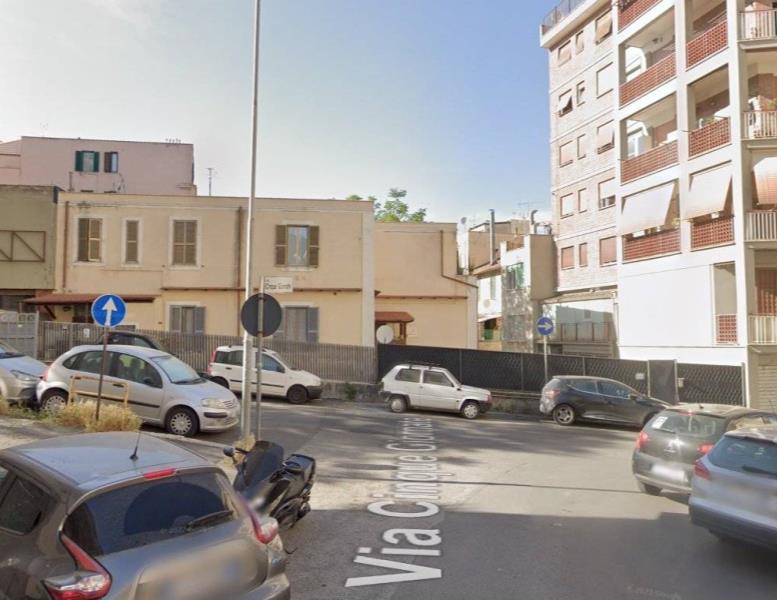 immagine annuncio 3 di 4