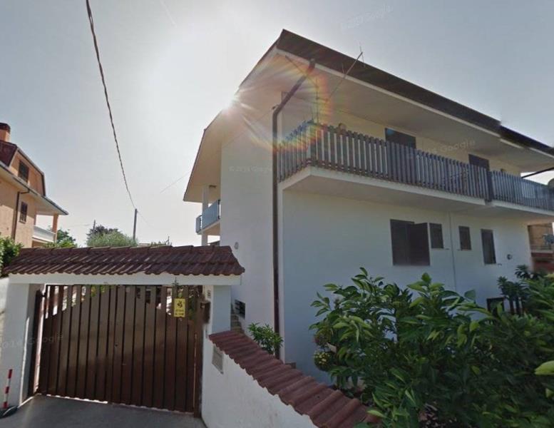 immagine annuncio 1 di 6