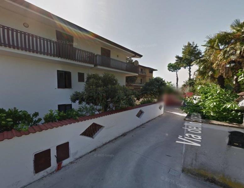 immagine annuncio 2 di 6