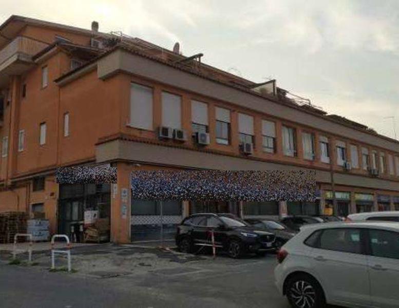 immagine annuncio 2 di 3