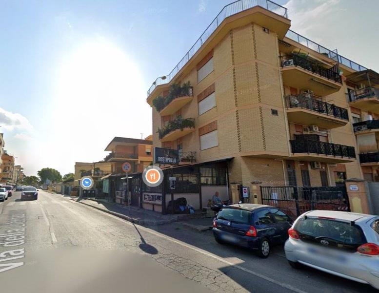 immagine annuncio 2 di 3