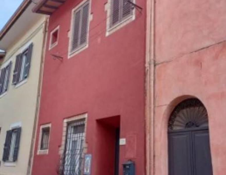 immagine annuncio 3 di 4