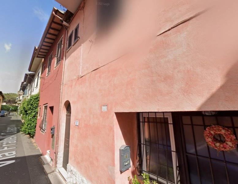 immagine annuncio 1 di 4