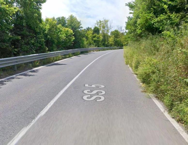 immagine annuncio 1 di 3