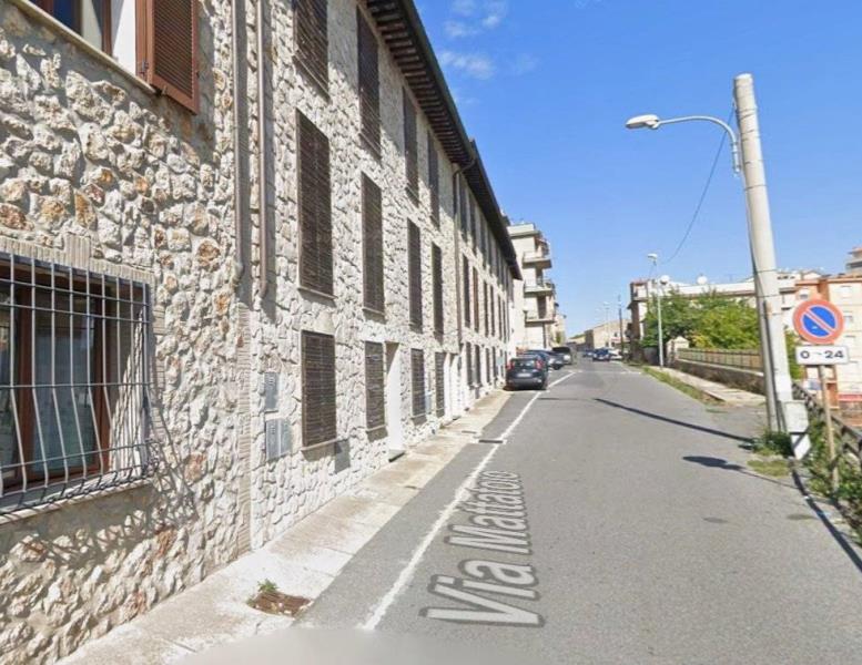 immagine annuncio 3 di 4