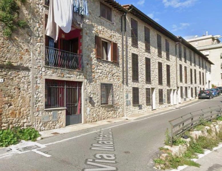 immagine annuncio 2 di 4