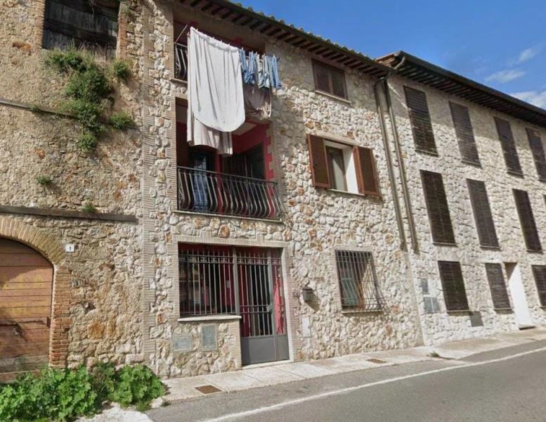 immagine annuncio 1 di 4