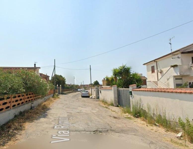 immagine annuncio 2 di 4