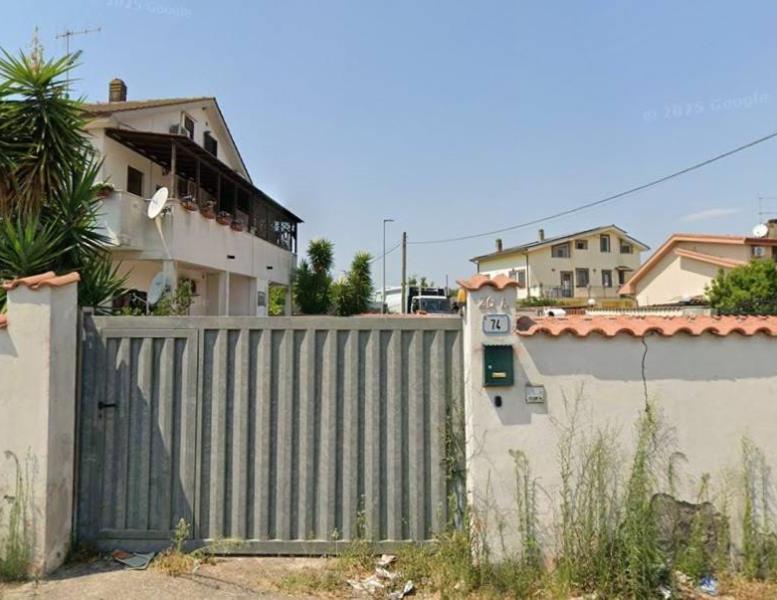 immagine annuncio 3 di 4