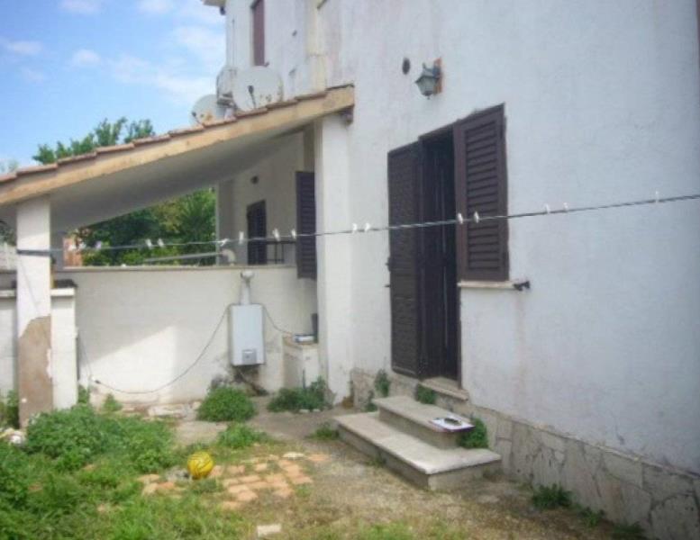 immagine annuncio 1 di 4