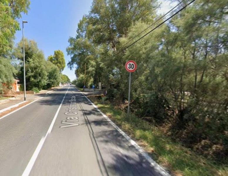 immagine annuncio 2 di 4