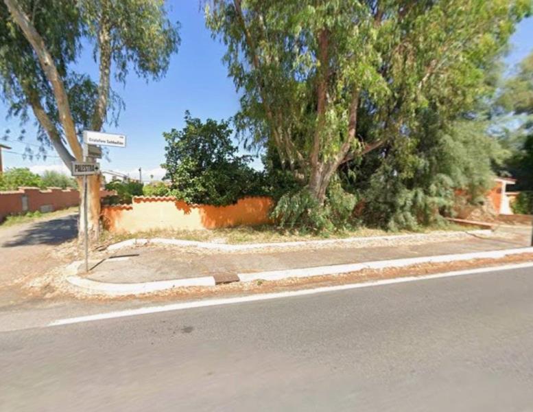 immagine annuncio 3 di 4