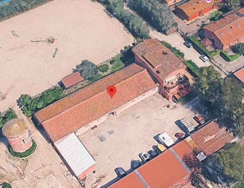 immagine annuncio 1 di 4