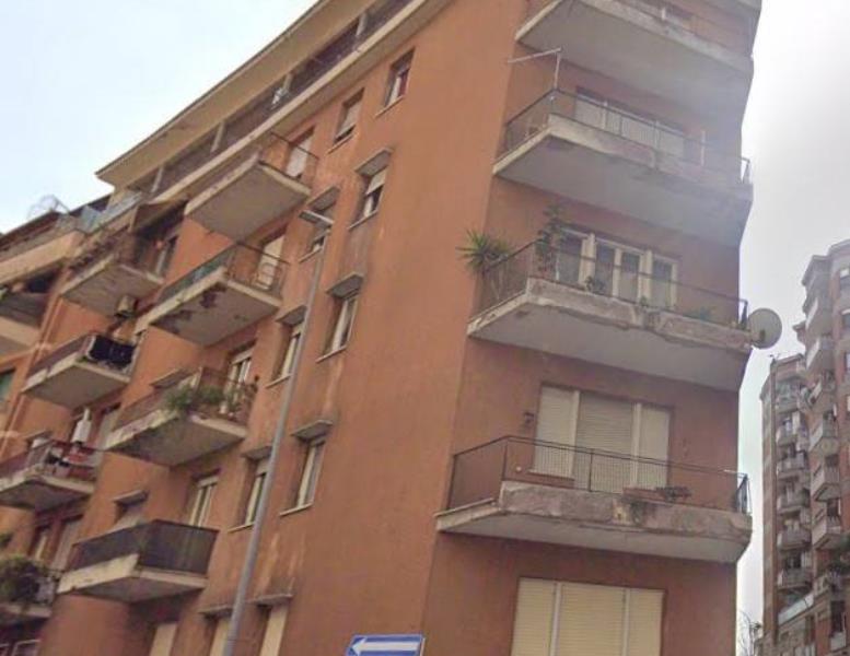 immagine annuncio 2 di 4