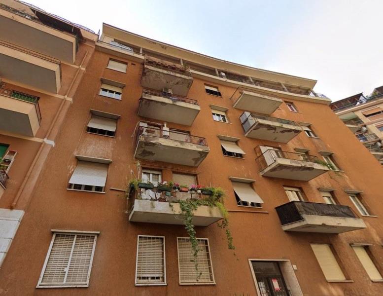 immagine annuncio 3 di 4