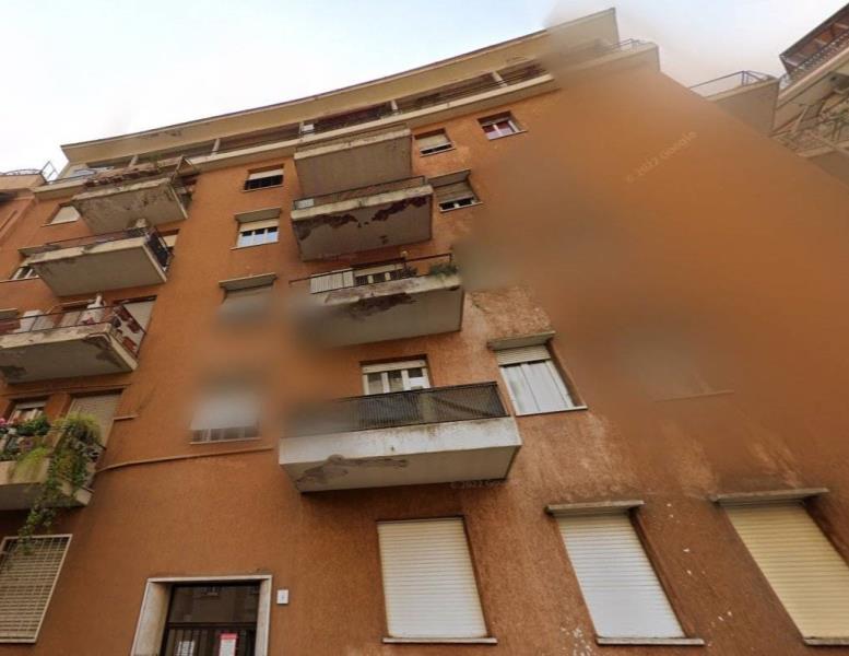 immagine annuncio 1 di 4