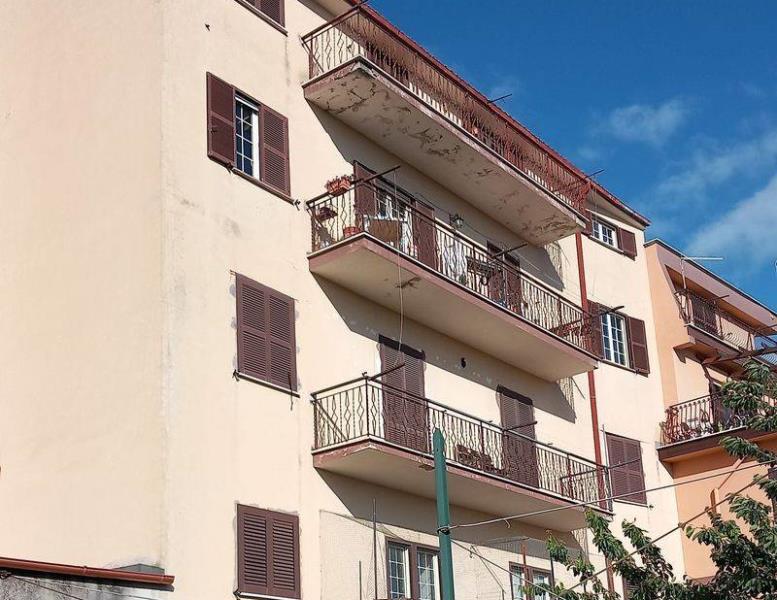 immagine annuncio 3 di 4