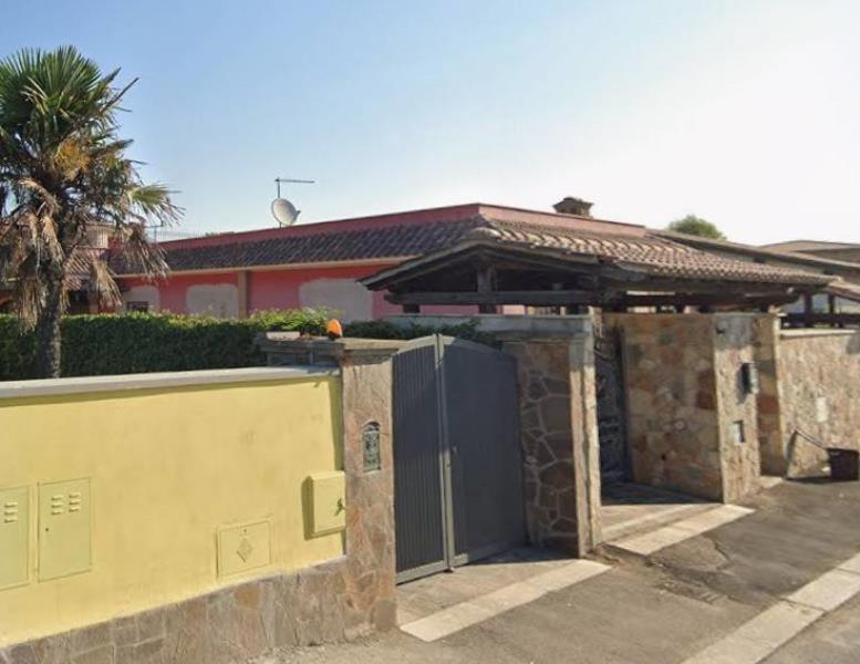 immagine annuncio 1 di 3