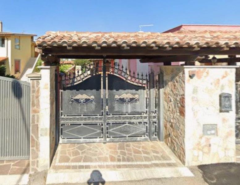 immagine annuncio 2 di 3