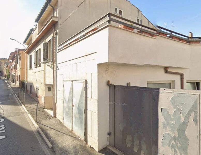 immagine annuncio 2 di 3