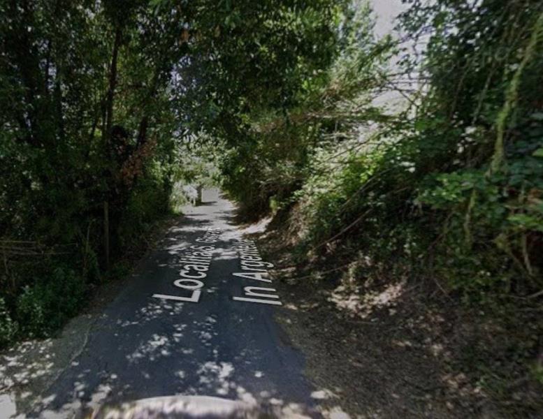 immagine annuncio 2 di 3