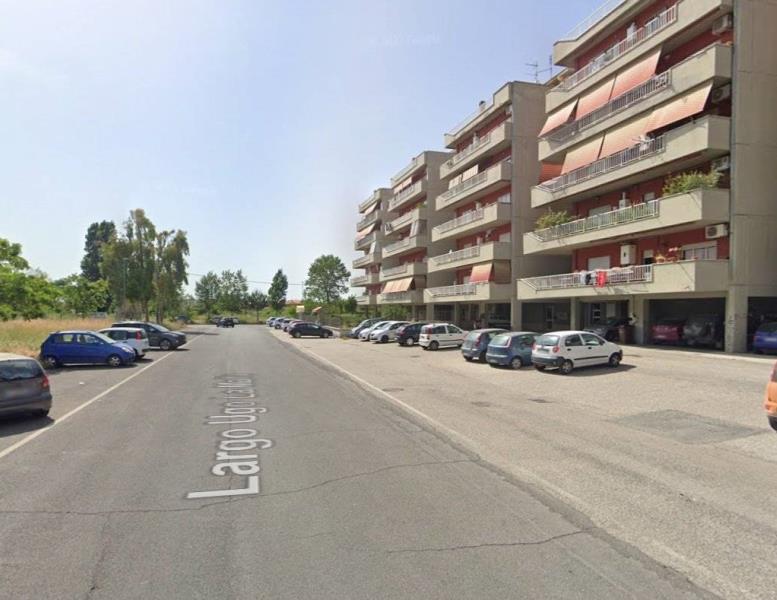 immagine annuncio 1 di 3