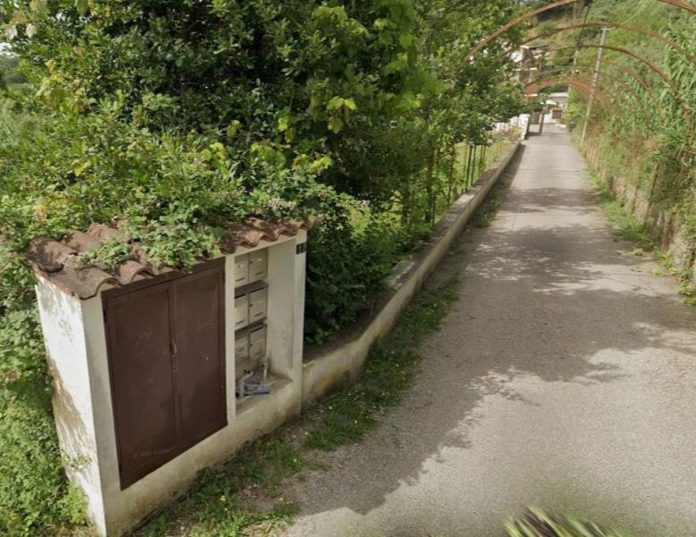 immagine annuncio 1 di 3