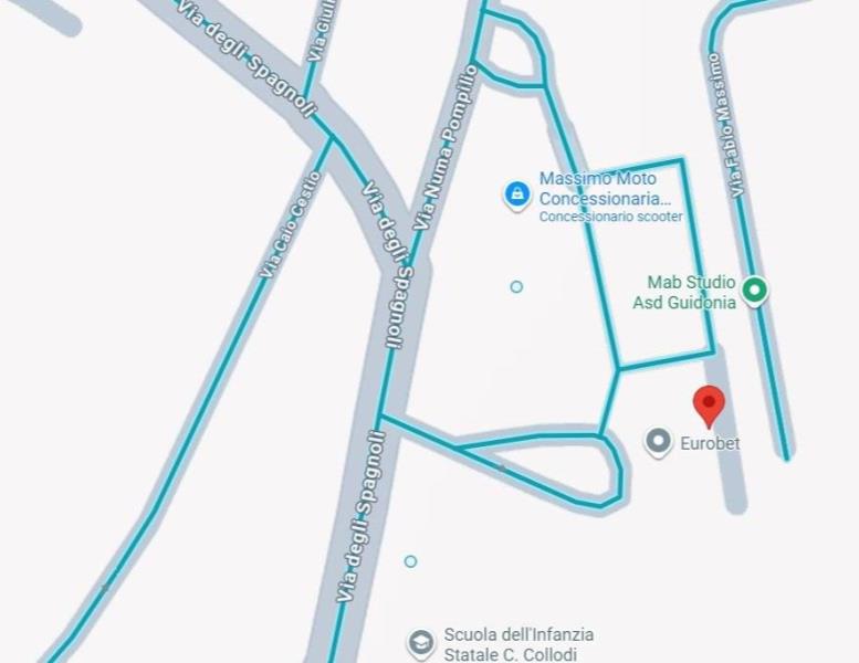 immagine annuncio 2 di 3