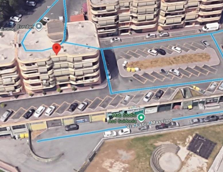 immagine annuncio 1 di 3