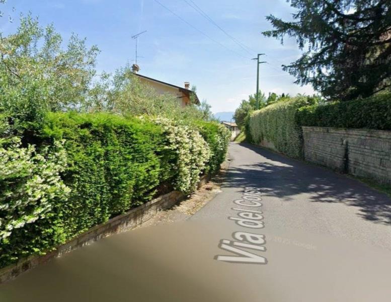 immagine annuncio 1 di 4