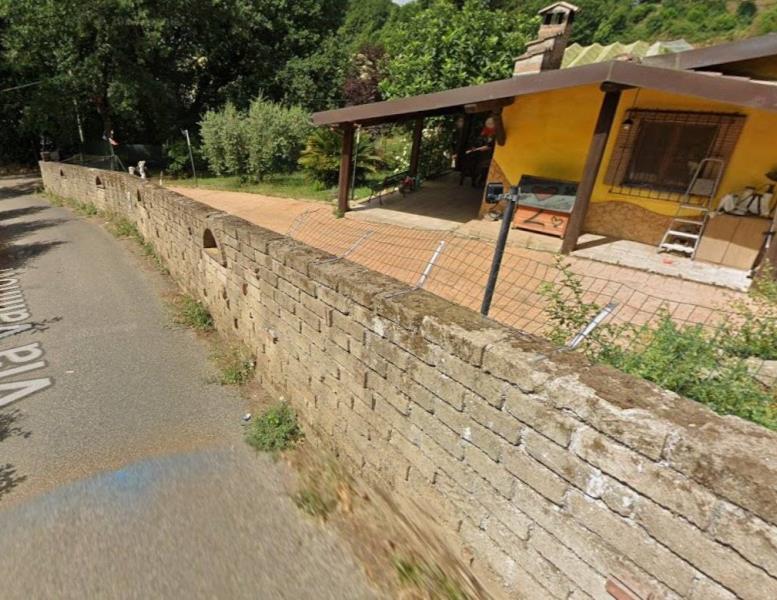 immagine annuncio 3 di 4