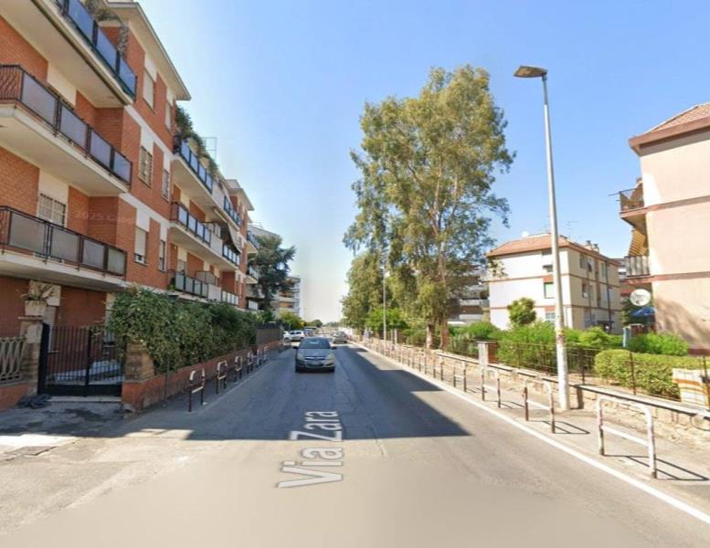 immagine annuncio 3 di 4