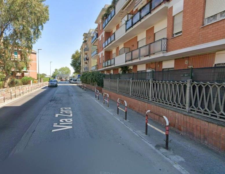 immagine annuncio 1 di 4