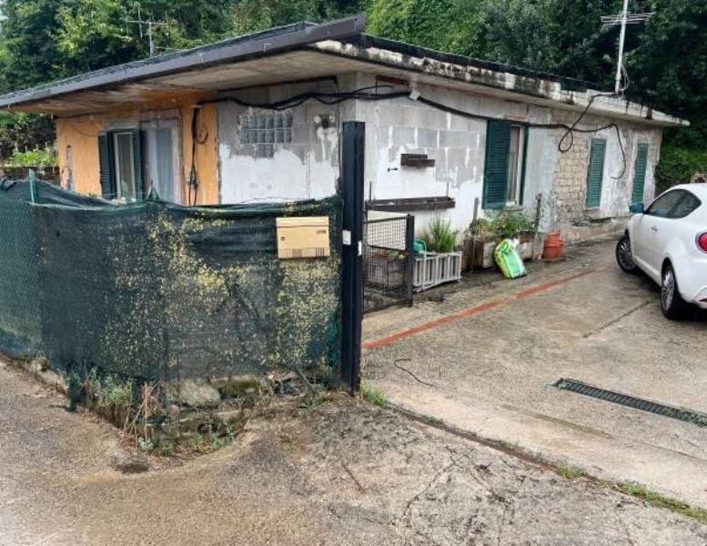 immagine annuncio 3 di 4