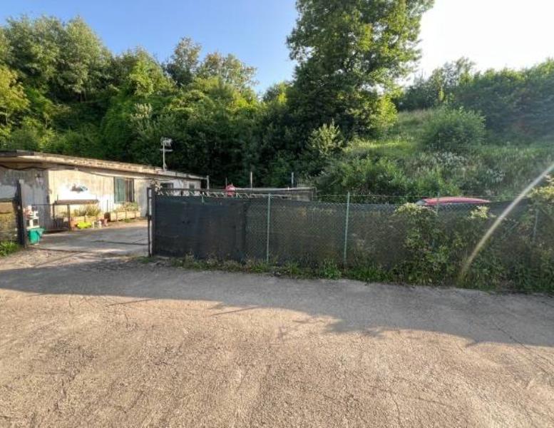 immagine annuncio 1 di 4