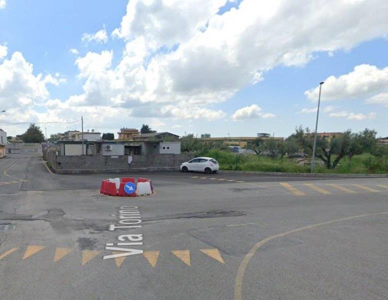 immagine annuncio 2 di 3