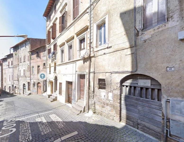 immagine annuncio 3 di 4