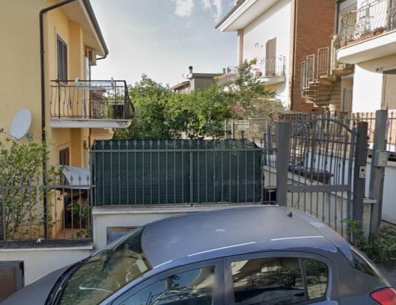 immagine annuncio 1 di 3