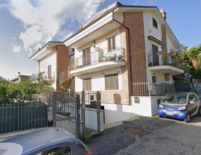 immagine annuncio 2 di 3