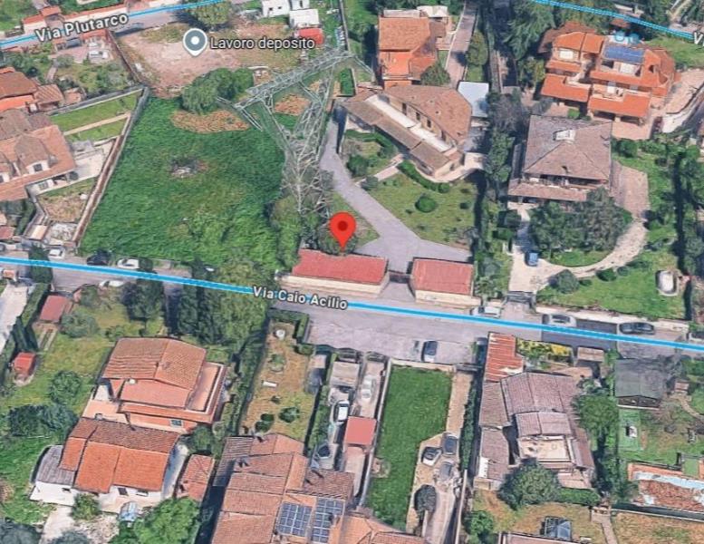 immagine annuncio 2 di 4