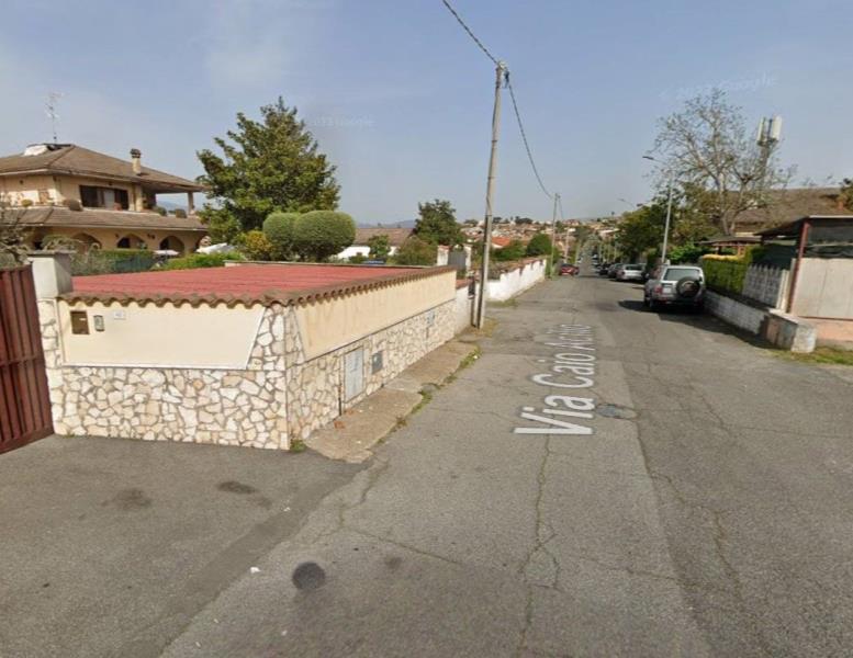 immagine annuncio 1 di 4