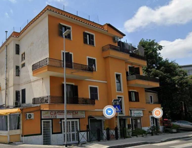 immagine annuncio 2 di 3