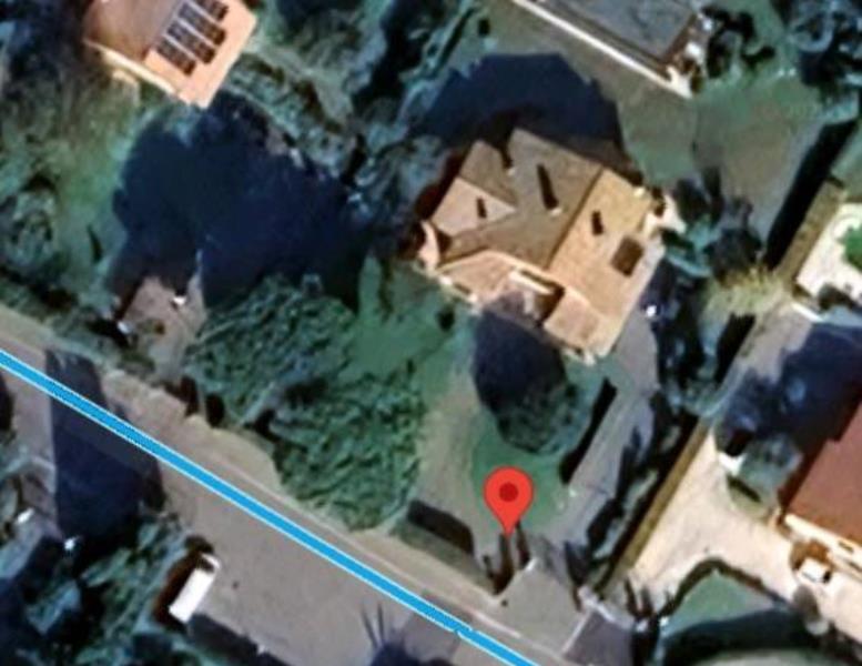 immagine annuncio 1 di 3