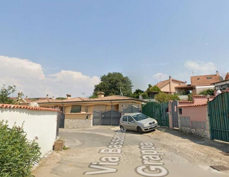 immagine annuncio 1 di 4